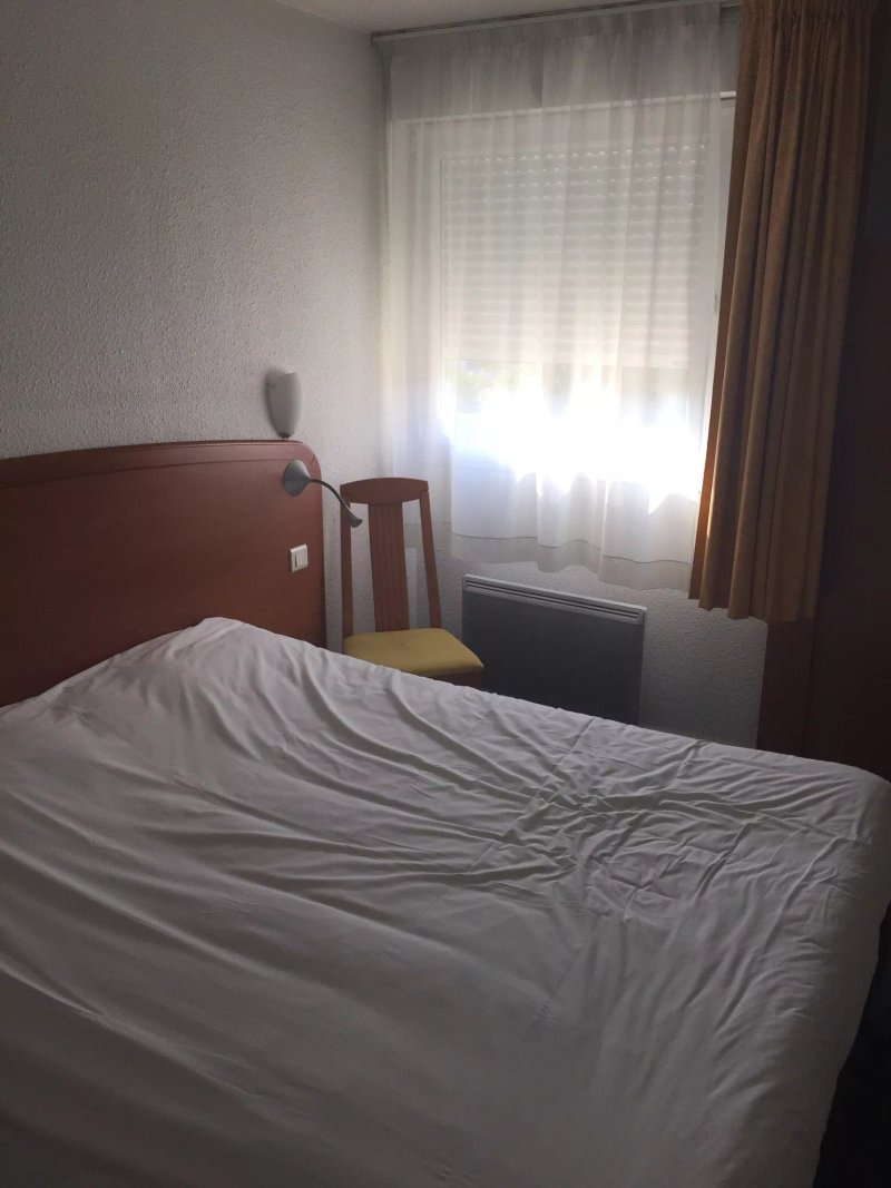 Kyriad Toulon Est - La Garde