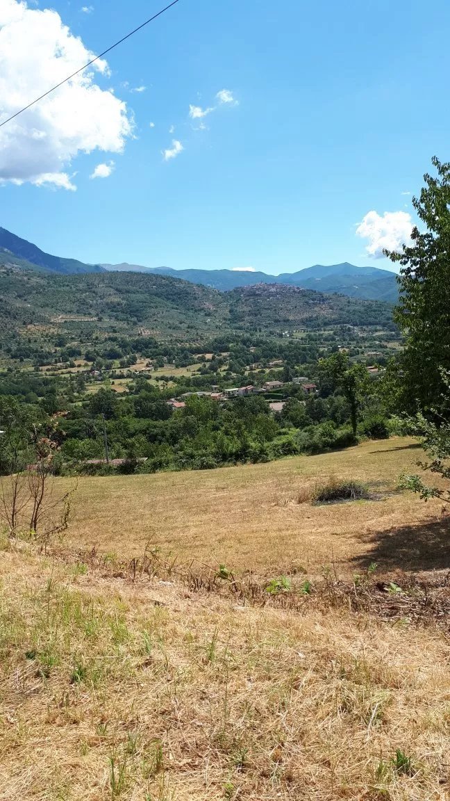 Villa Manna