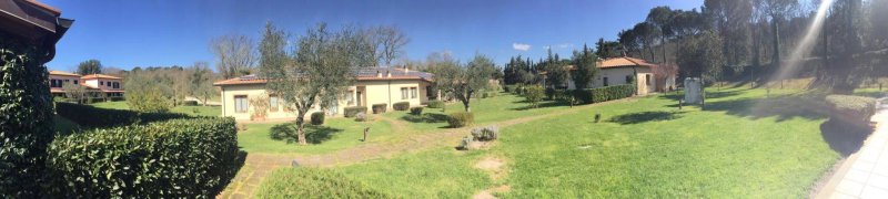 Montebelli Agriturismo & Country Hotel