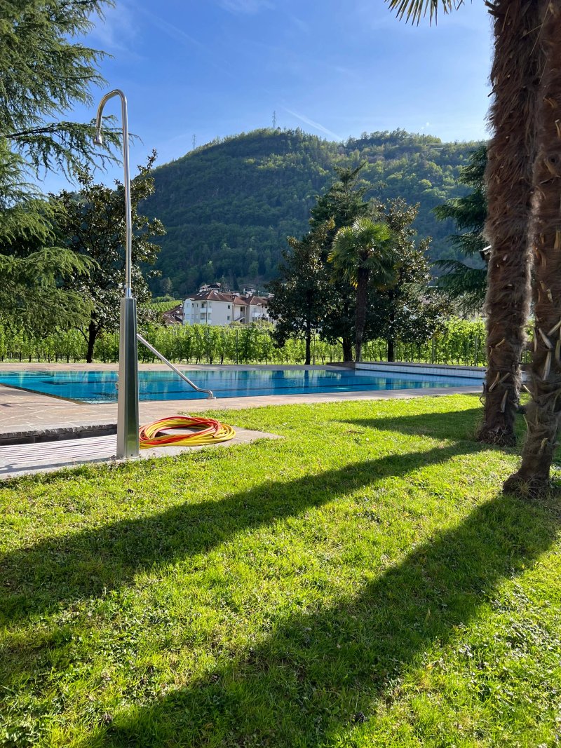 Apartments Obermayr