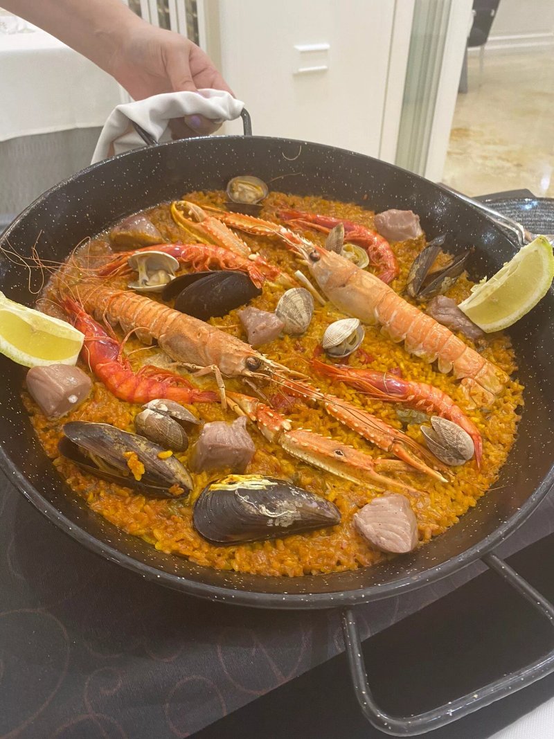 La Posada de los Habaneros