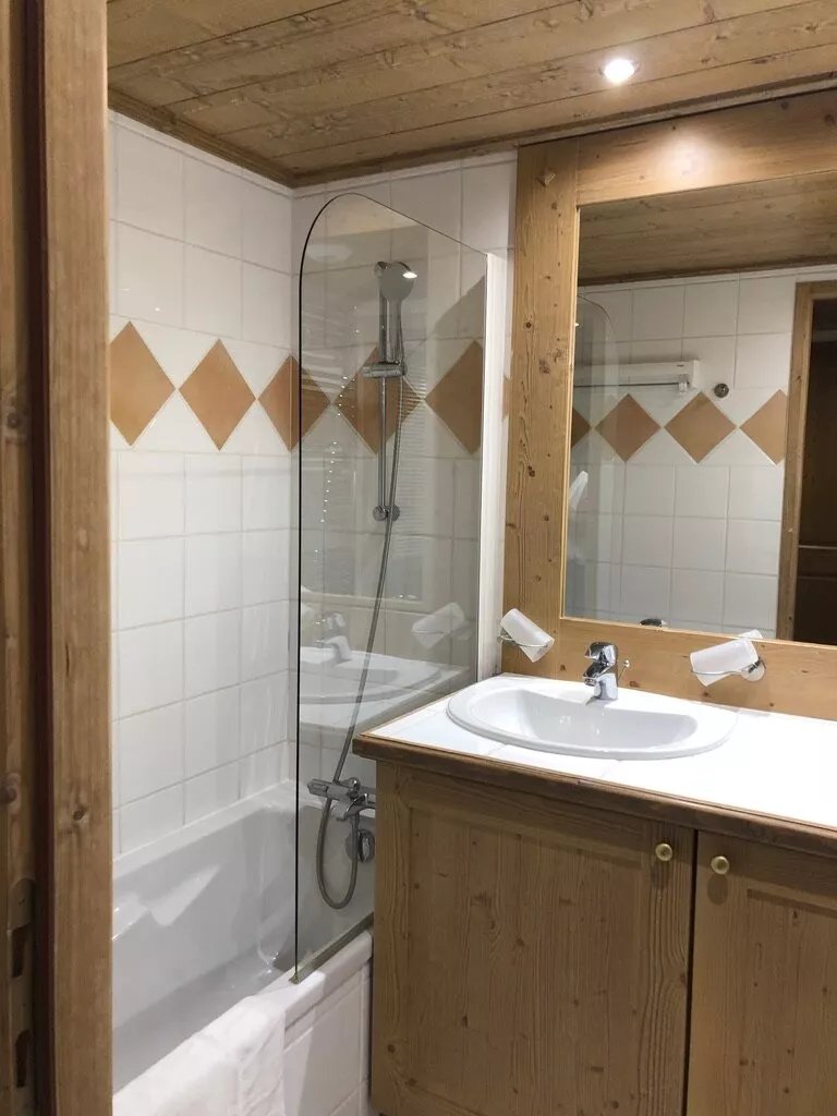 Residence Cgh Le Village De Lessy