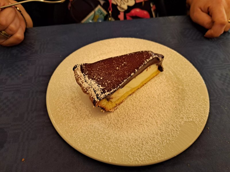 Osteria di Piazza Litta