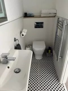 Lindholme Guest House