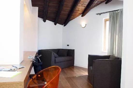 Zio Carlo House & Golf