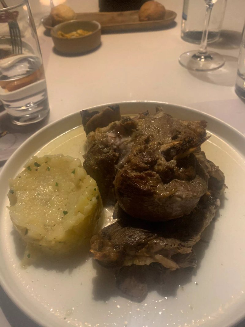 Mikro karavi