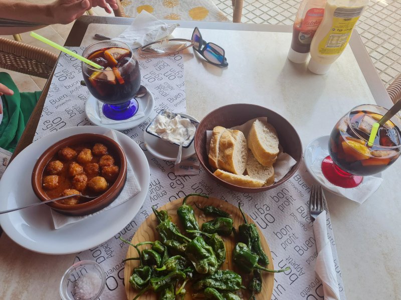 Guep Cafe