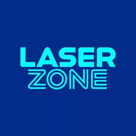 Laserzone Lasertag Augsburg