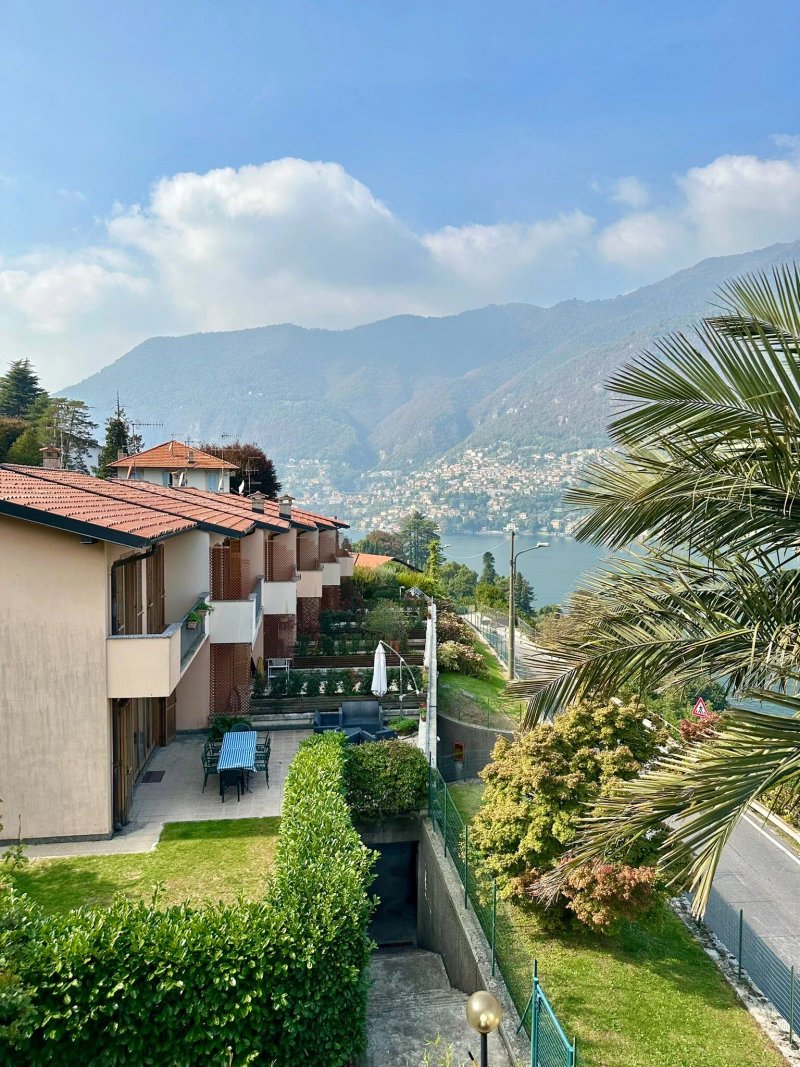 Hotel Lago