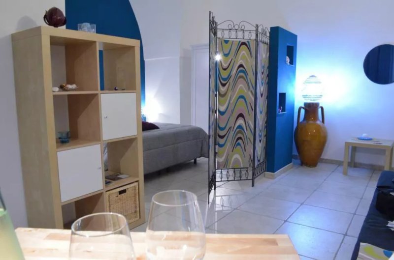 Voltastella B&B