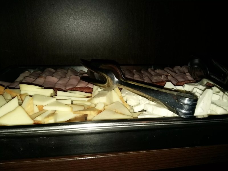Stil Hotel Bucharest