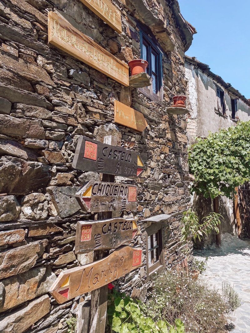 Quinta do Outeiro