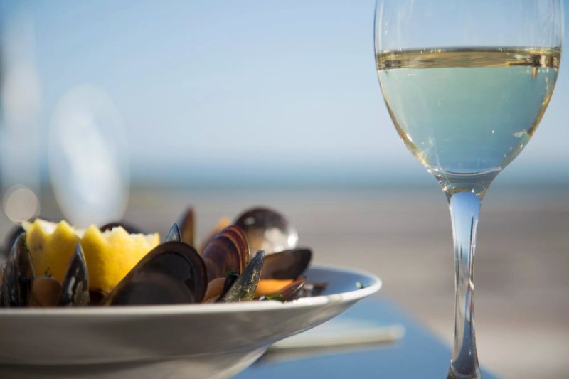 Hostal Boutique - Casa del Mar - Altea