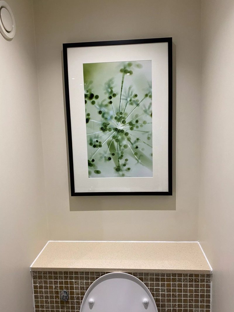 Holiday Inn London - Whitechapel By IHG