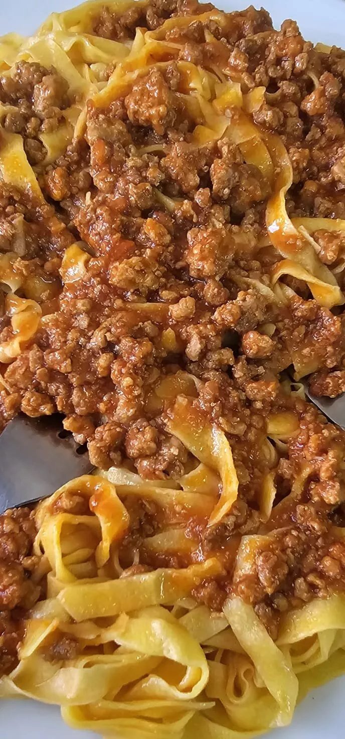 Ristorante Mucciolini Osteria Con Cucina