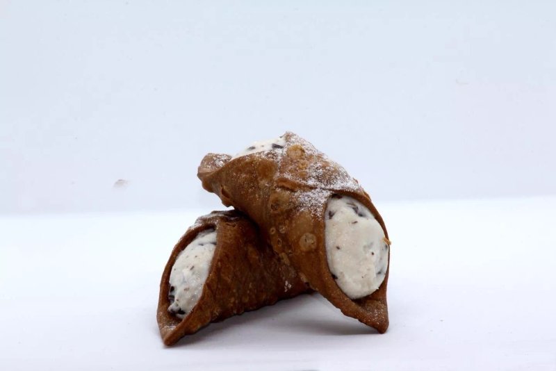 Millefoglie Italian Coffee & Pastry