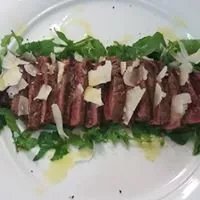 Konoba Pizzeria Aquarius