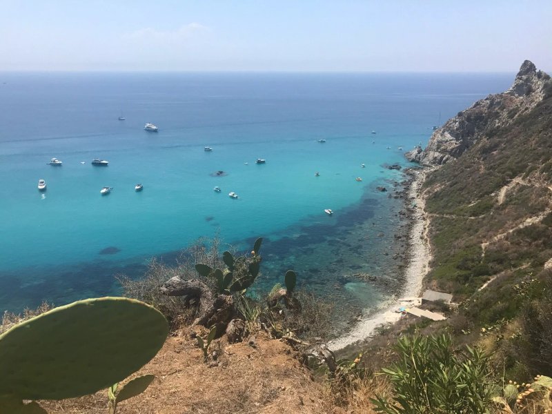 Blue Bay Resort
