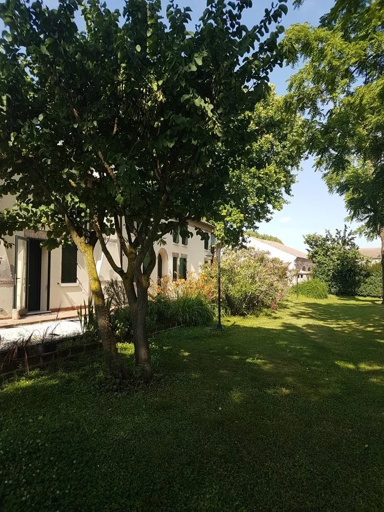 Agriturismo Principe Pio Pio