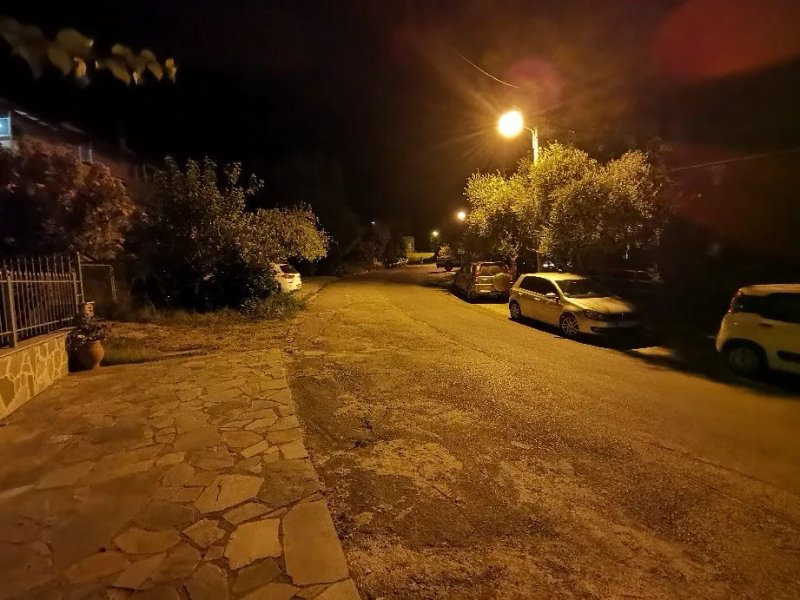 Studios Koukis