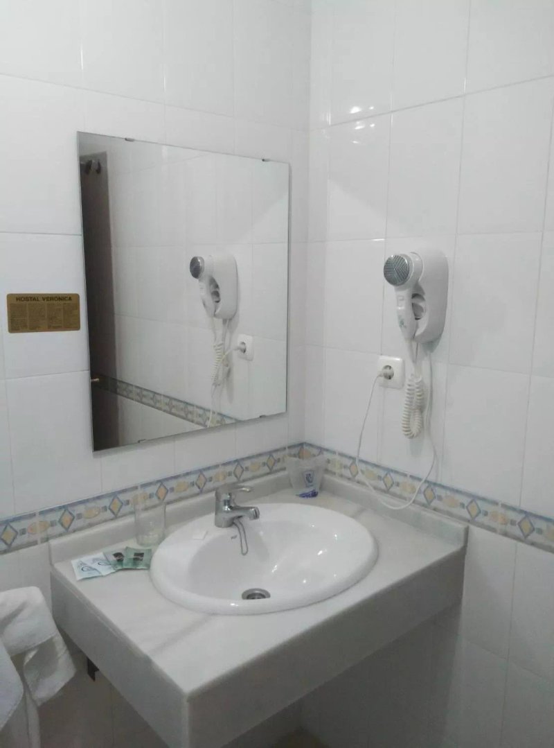 Hostal Veronica