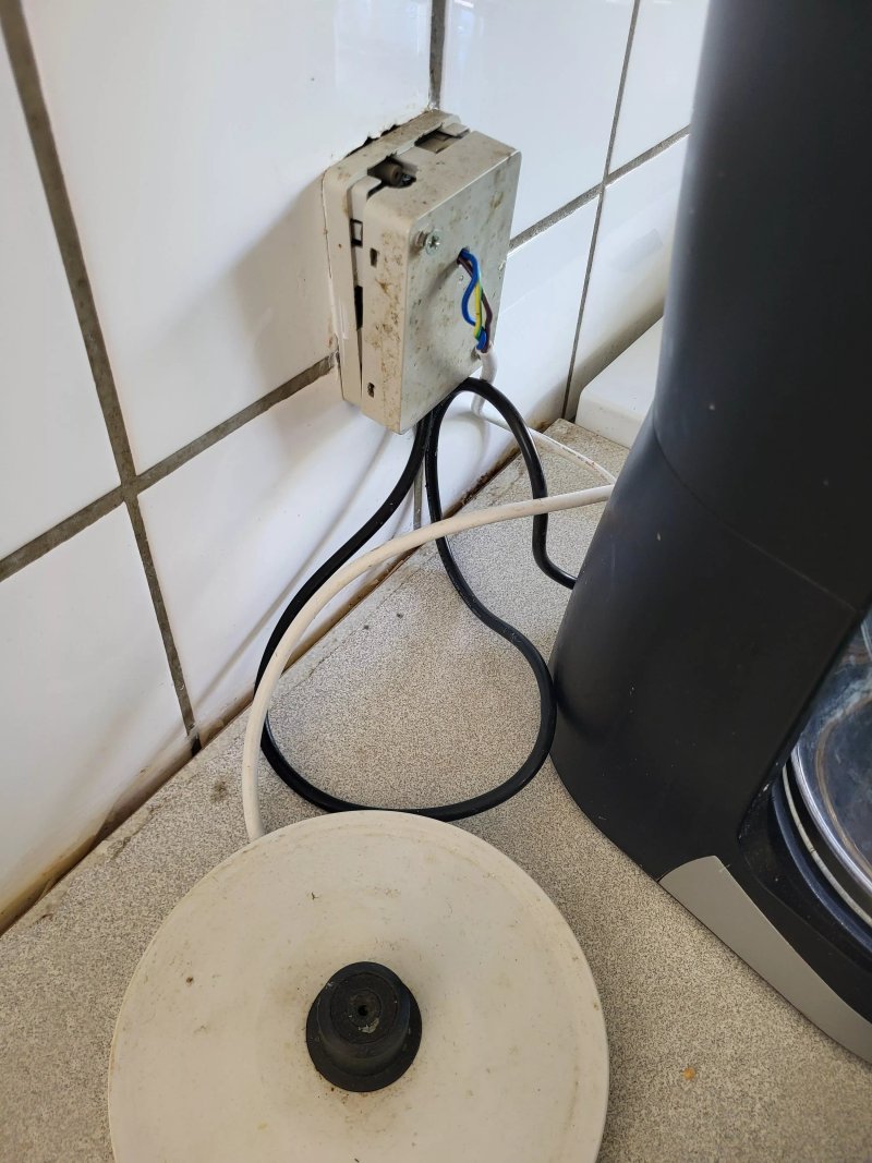 Danhostel Aalborg