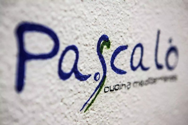 Ristorante Pascalo