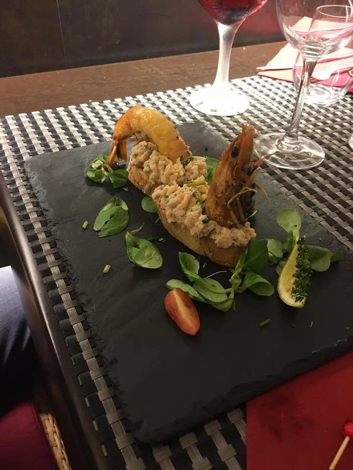Casa Gusto