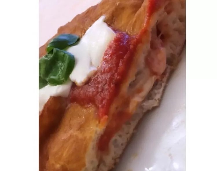 Matranga Ristorante Pizzeria