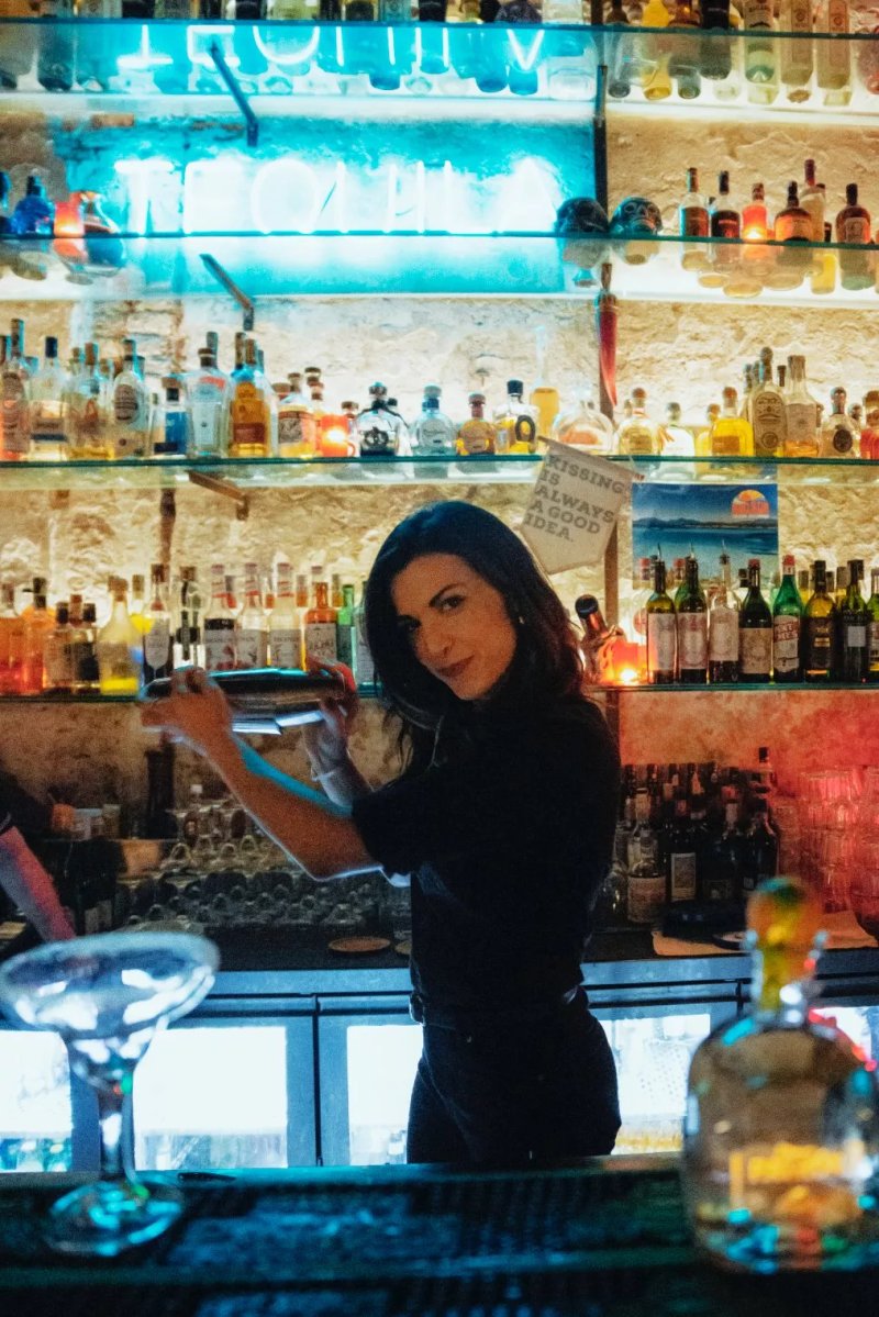 Canteen Milano