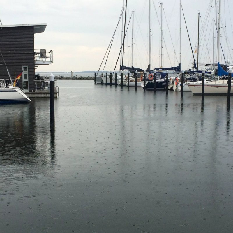 Im-Jaich Wasserferienwelt