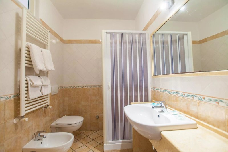 Haidi House B&B