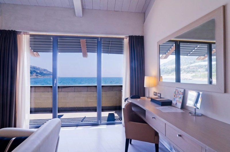 Hotel Riviera dei Fiori