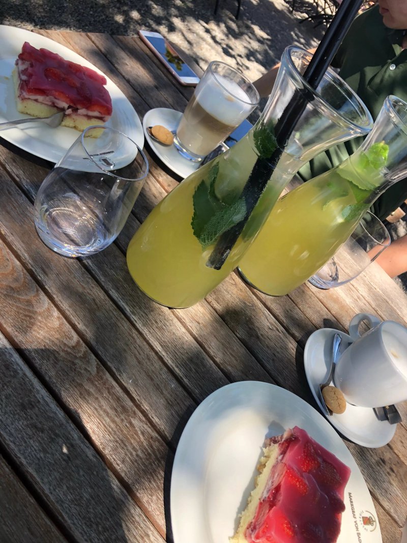 Birnauer Oberhof