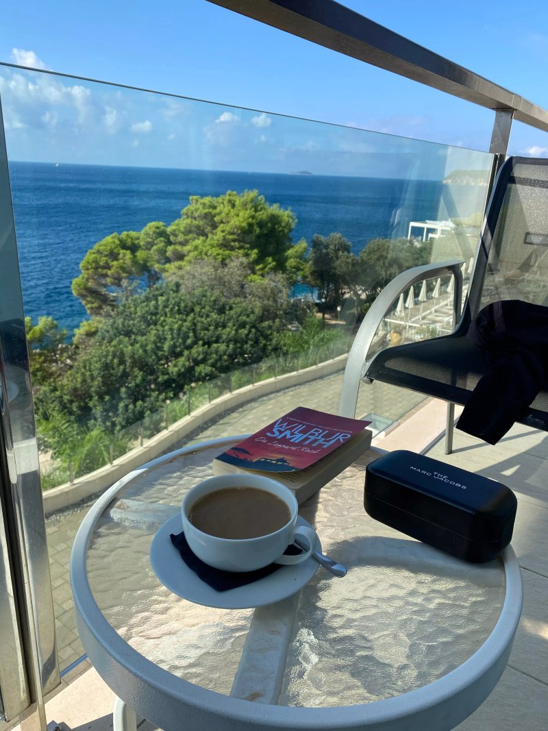 Royal Hotels & Resort Dubrovnik