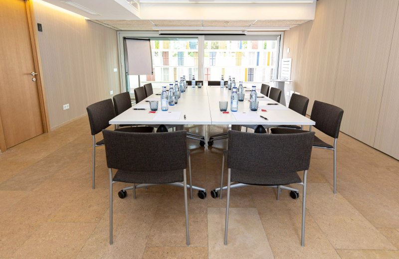 Leonardo Boutique Hotel Mallorca Port Portals - Adults Only