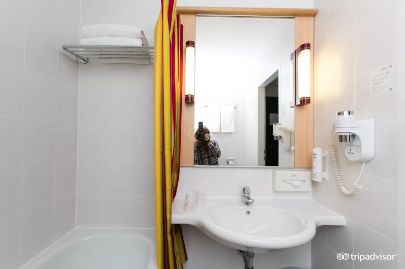 Vienna House Easy by Wyndham Cracow