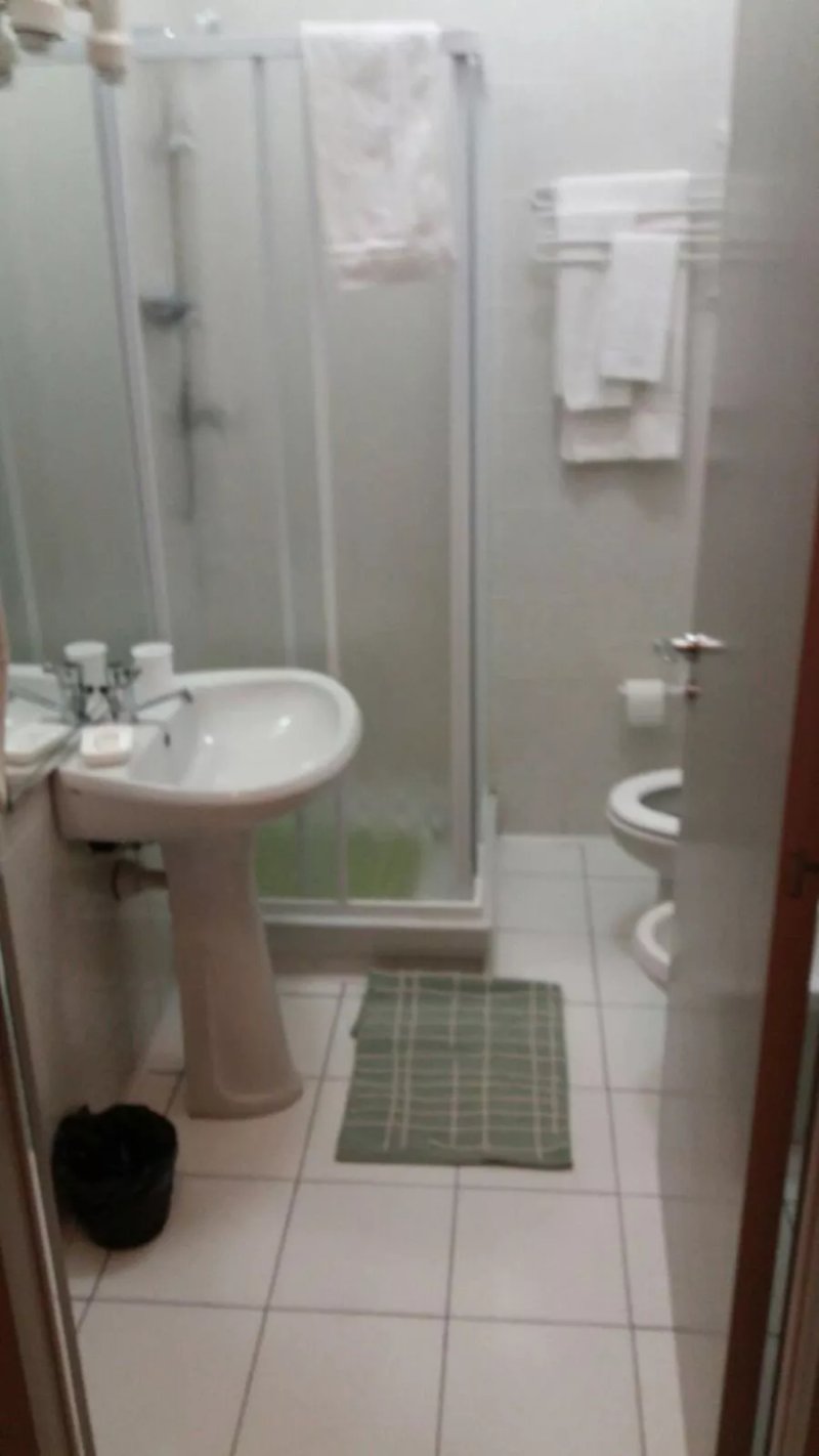 Class Residence 2