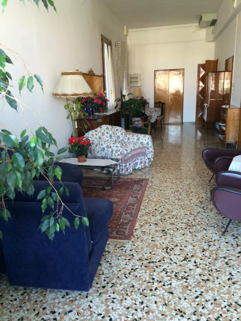 Hotel Locanda Sant'Anna