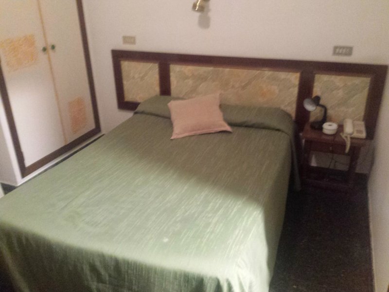 Hostal Pirineos
