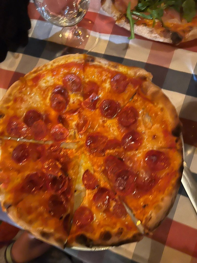 Restaurant Chesa Veglia