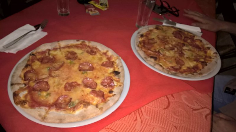 Il Borghetto