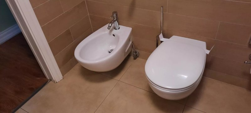 Hotel Patavium