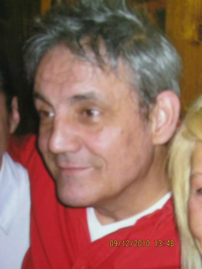 Taverna La Botte