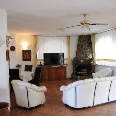 Villa Grazia