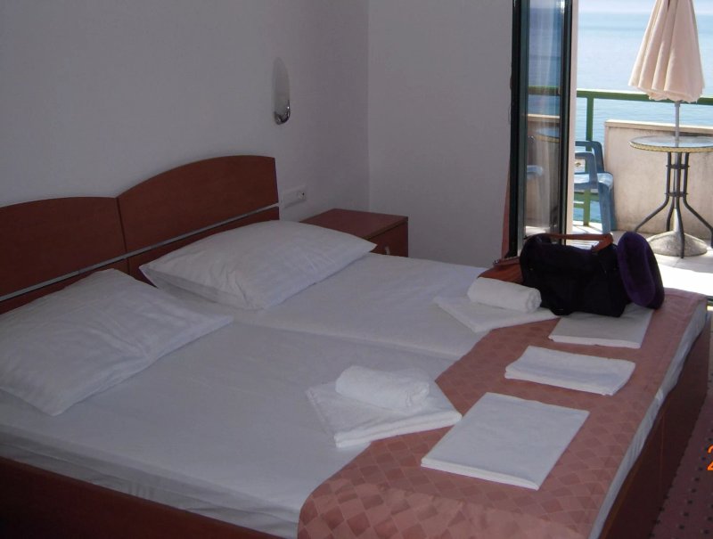 Hotel Riva