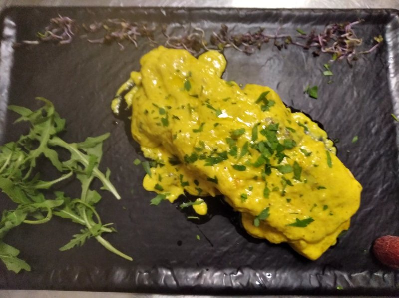 Ristorante Pizzeria Quadrante