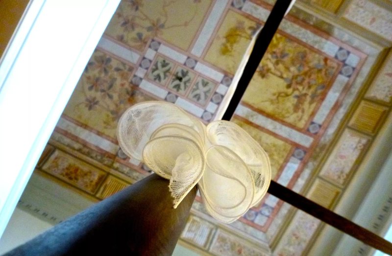 B&B Antica Dimora Caruso