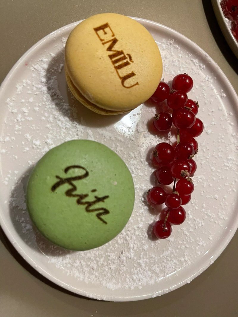 EmiLu Design Hotel