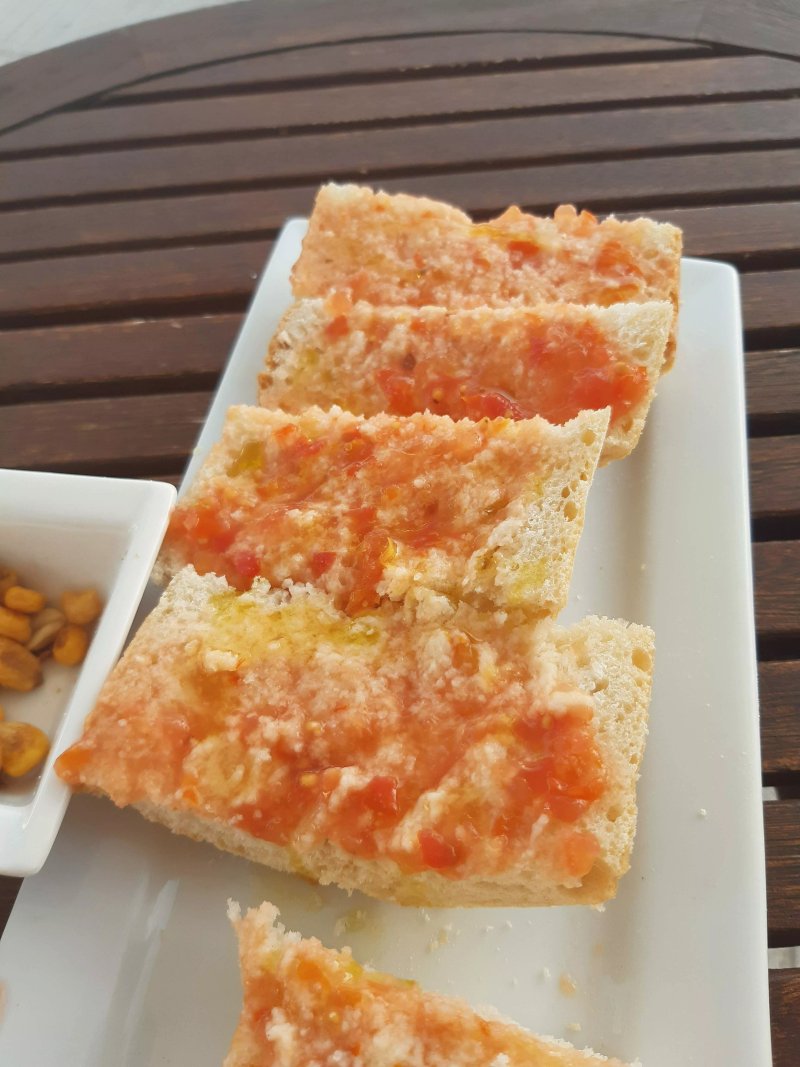 The NewPort Gastrobar